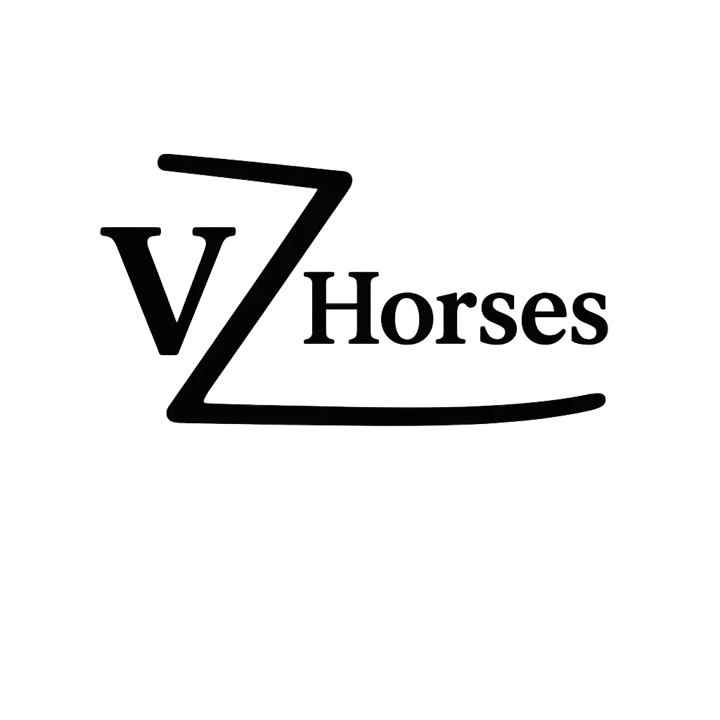 VZ Horses