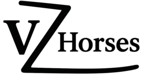 VZ Horses